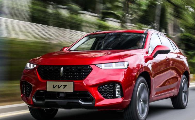 台州玉环贷款咨询